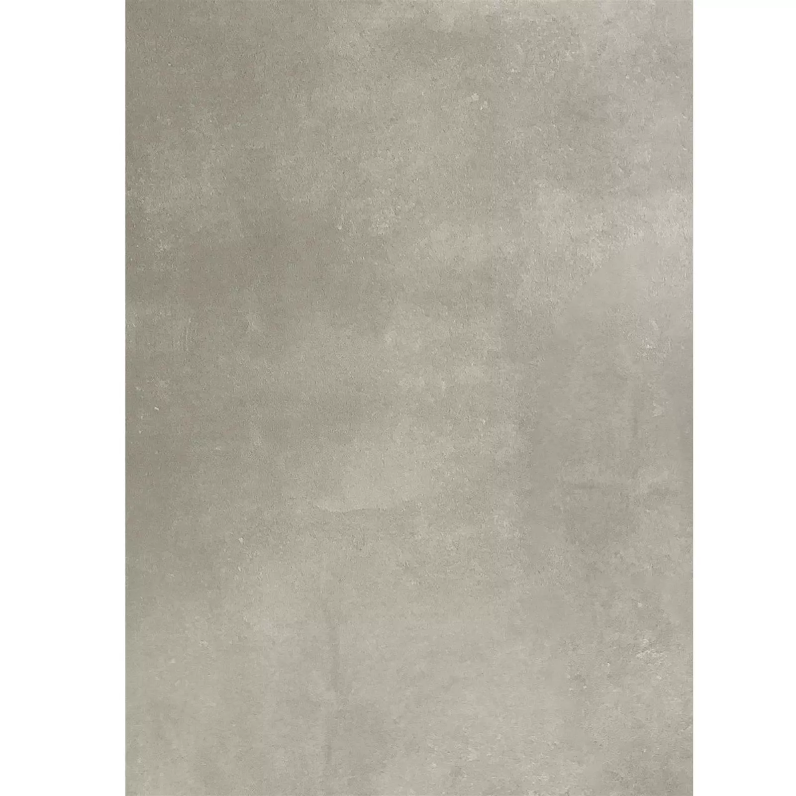 Carrelage Sol Et Mur Kolossal Rectifié R10/B Sable 60x120x0,7cm