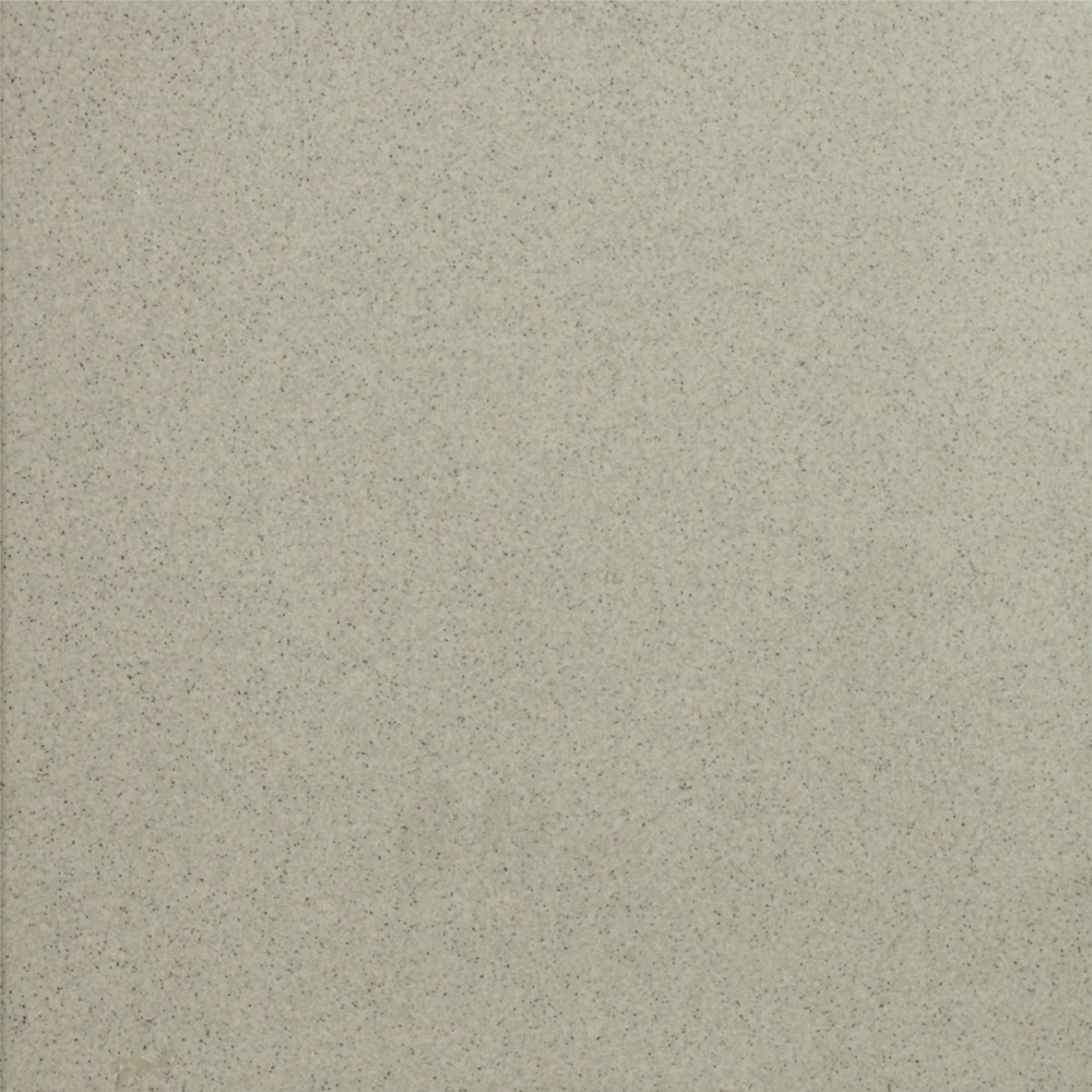 Carrelage Sol Et Mur Grain Fin R10 Gris Mat 30x30cm