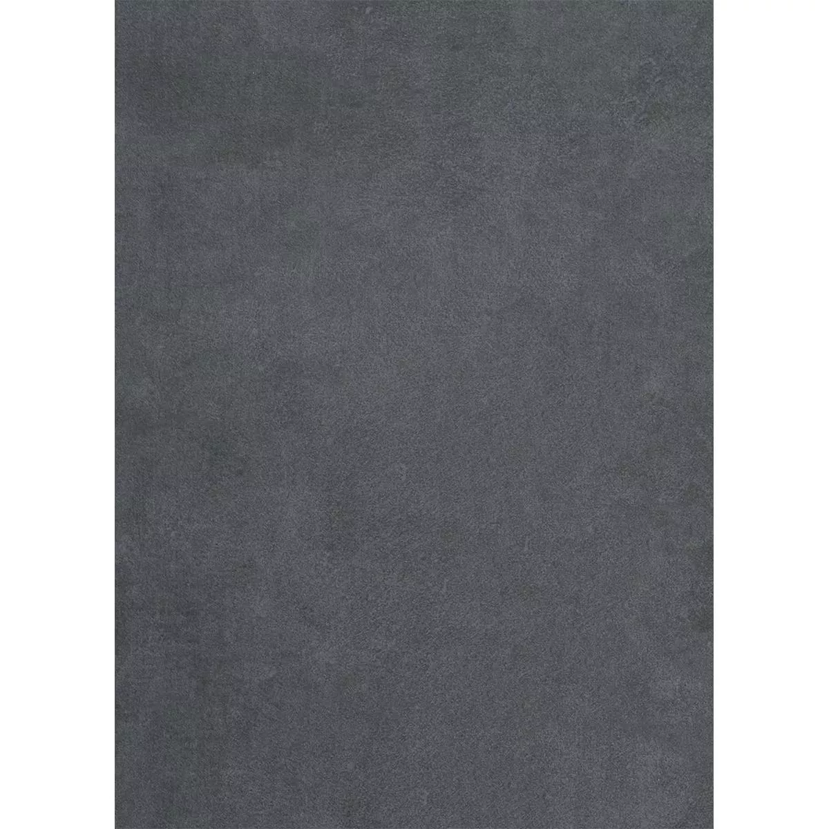 Dalles De Terrasse Grès Cérame Pleine Masse Herzford Anthracite 60x120x2cm Dalles De Terrasse Grès Cérame Pleine Masse Herzford Anthracite 60x120x2cm