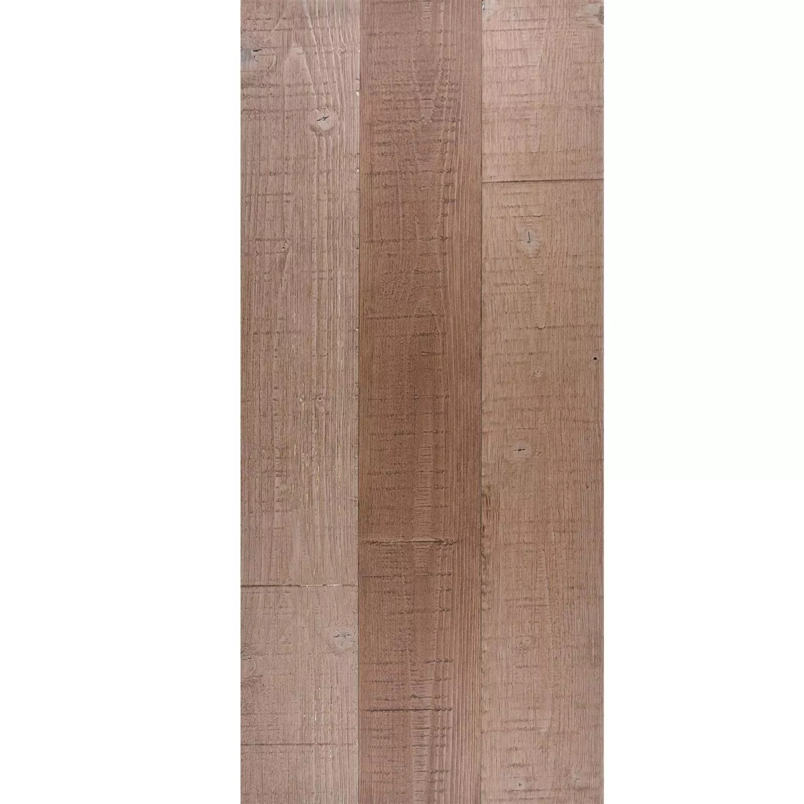 Carrelage Mural En Bois Paris Auto Adhésif Beige Brun Carrelage Mural En Bois Paris Auto Adhésif Beige Brun