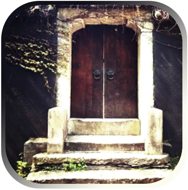 Bloquer les étapes Bloquer les étapes