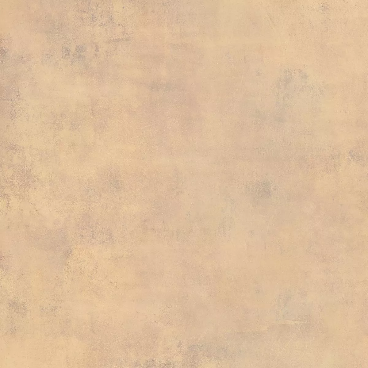 Terrastegels Steen Optiek Birol Beige 80x80 cm Terrastegels Steen Optiek Birol Beige 80x80 cm