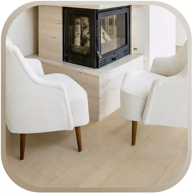 Tegels 30x60 cm Tegels 30x60 cm