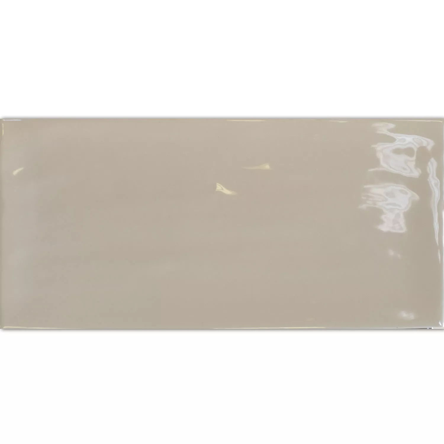 Carrelage Mural Metro Altea Osso Ondulé Carrelage Mural Metro Altea Osso Ondulé