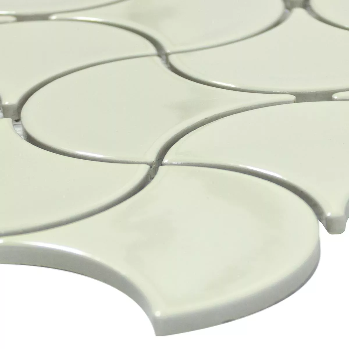 Céramique Mosaïque Carrelage Mallorca Ivoire Céramique Mosaïque Carrelage Mallorca Ivoire
