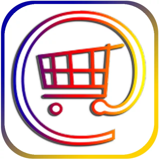 Acheter des carreaux en ligne Acheter des carreaux en ligne