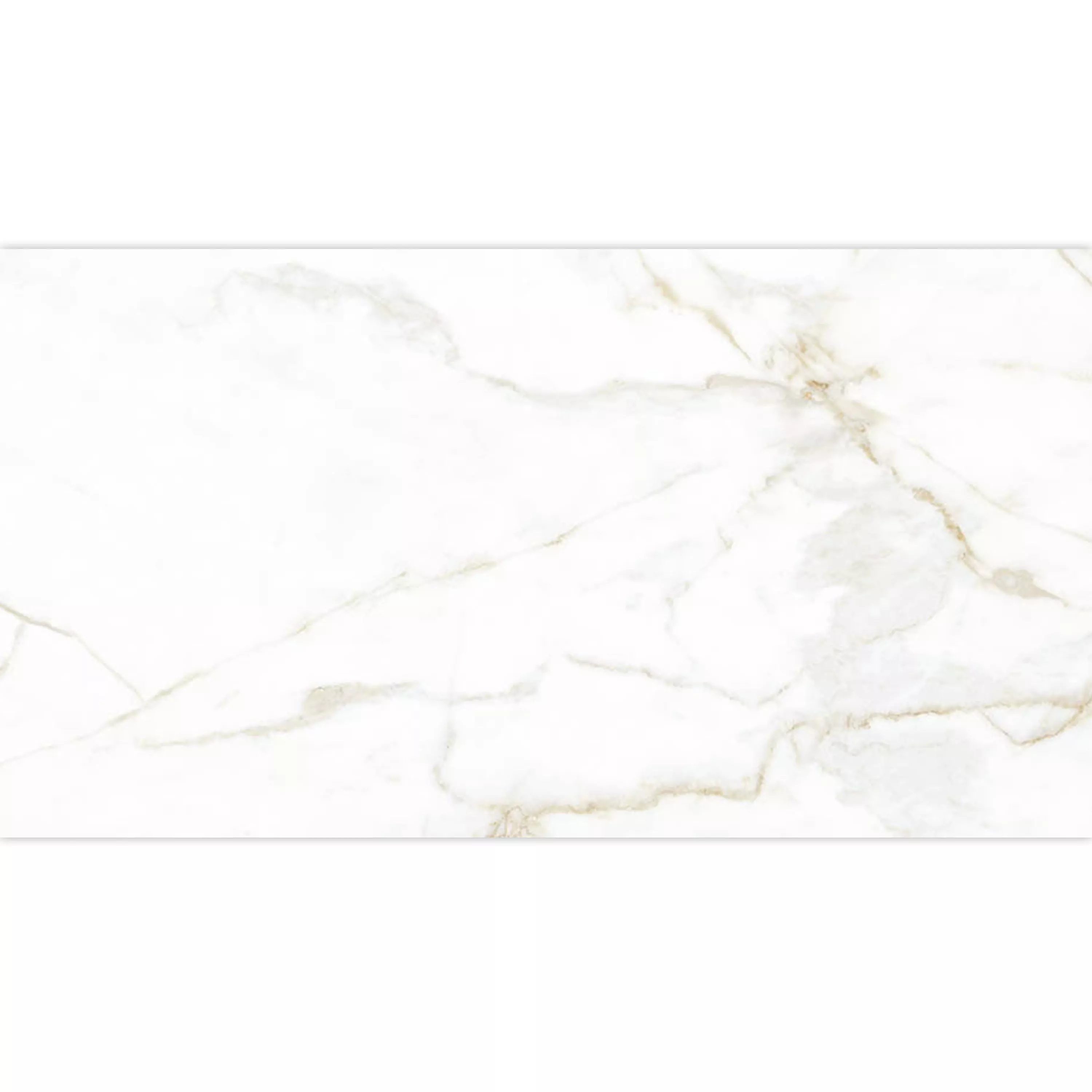 Vloertegels Arcadia Marmerlook Mat Goud 30x60cm Vloertegels Arcadia Marmerlook Mat Goud 30x60cm