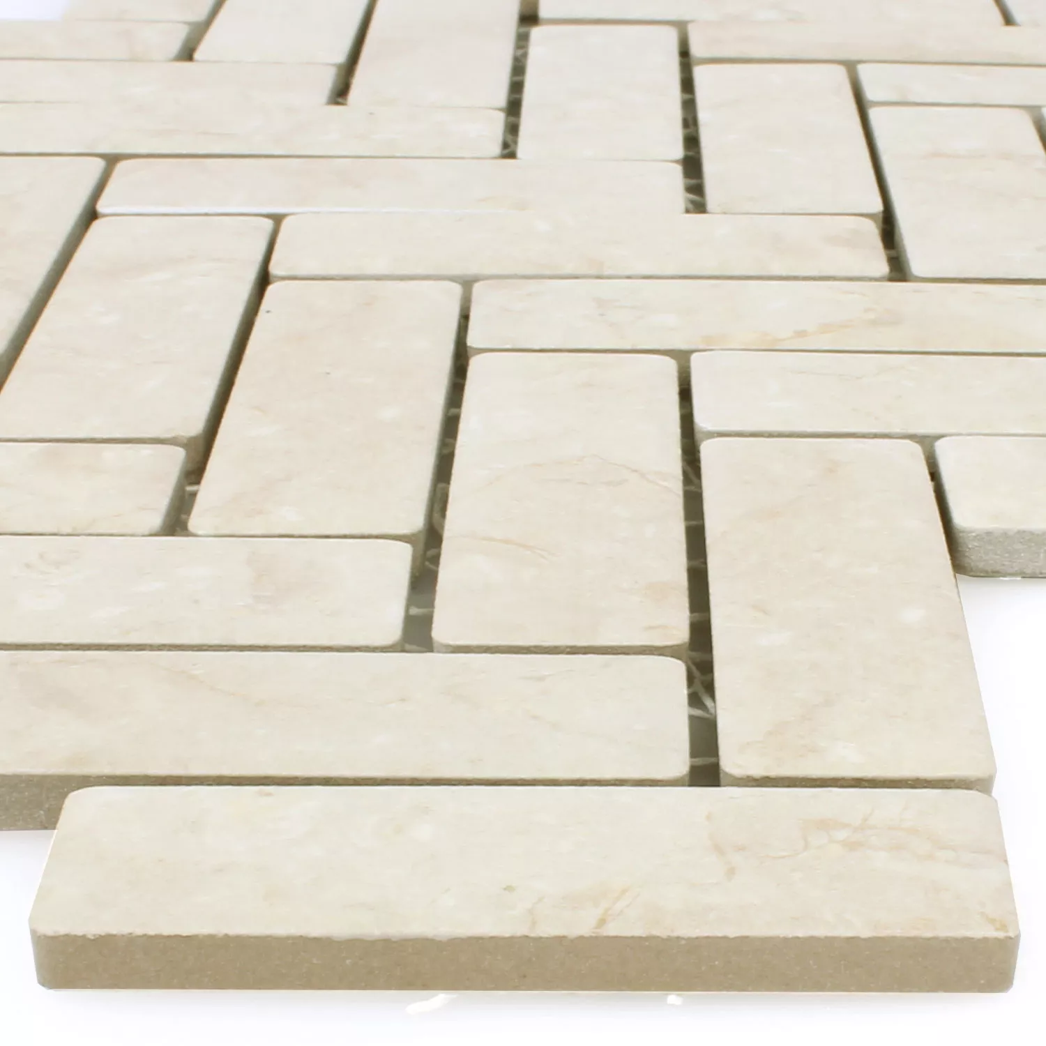 Beige Clair