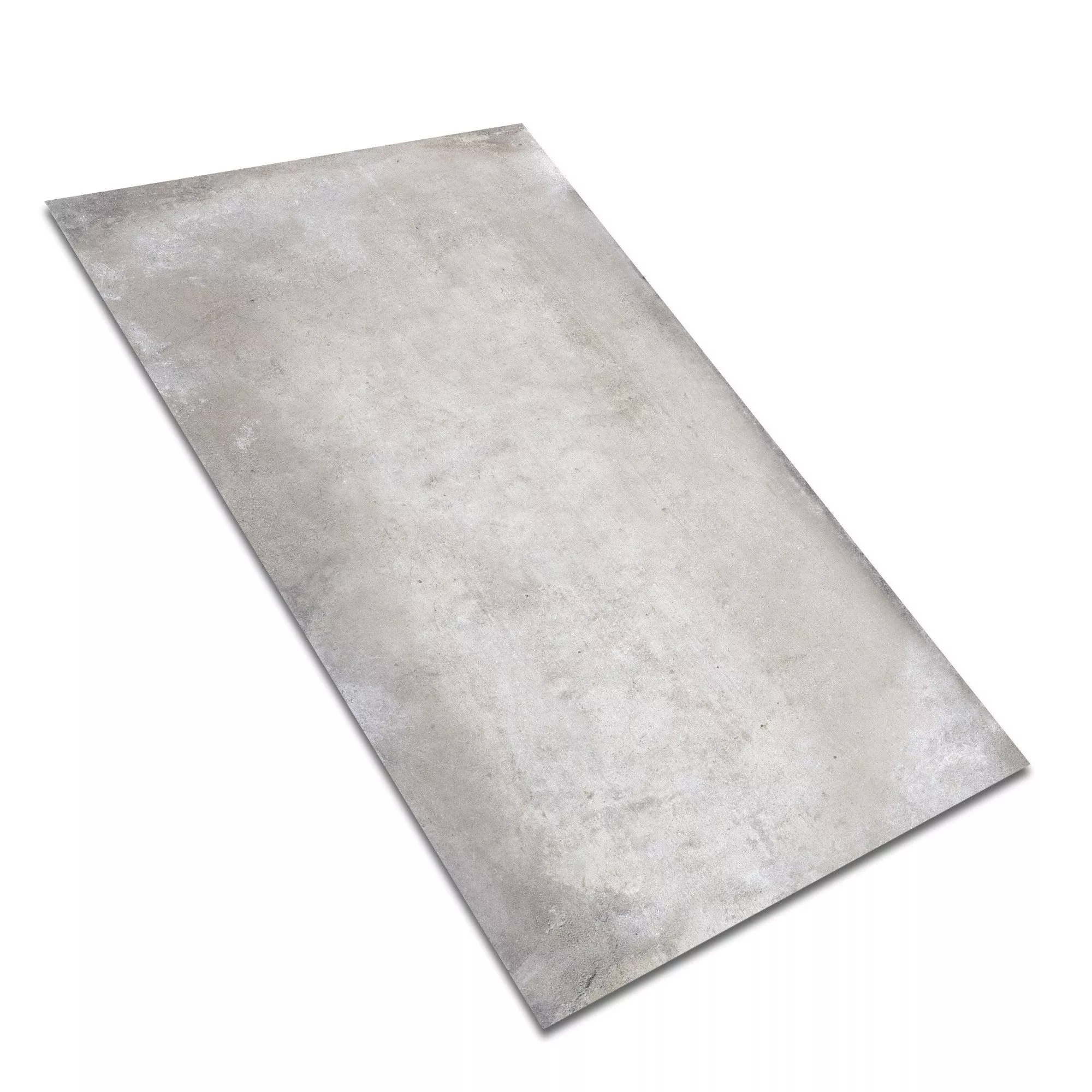 Sample Vloertegels Cement Optic Maryland Grijs 30x60cm