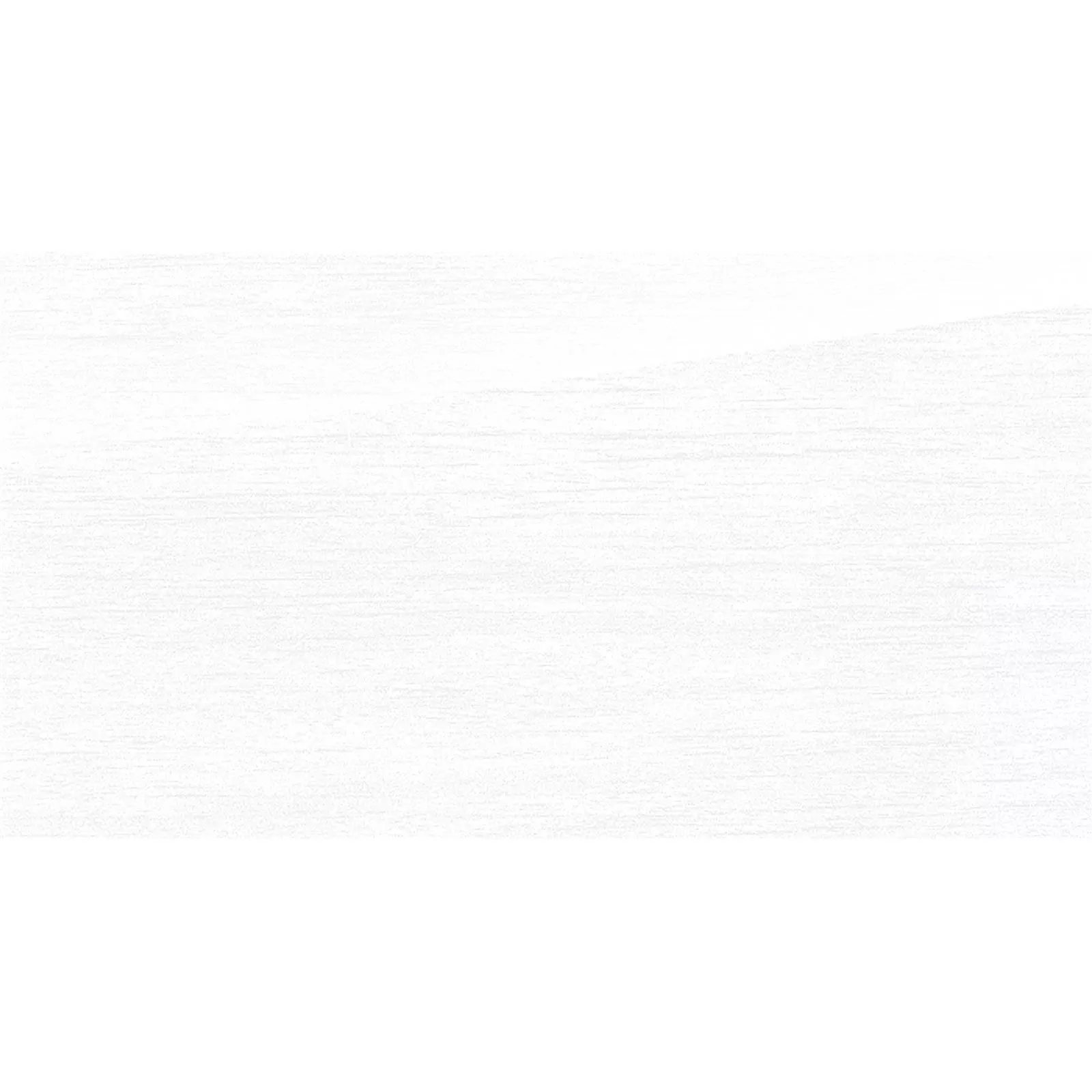 Carrelage Mural Relindis Blanc Brillant 30x60cm