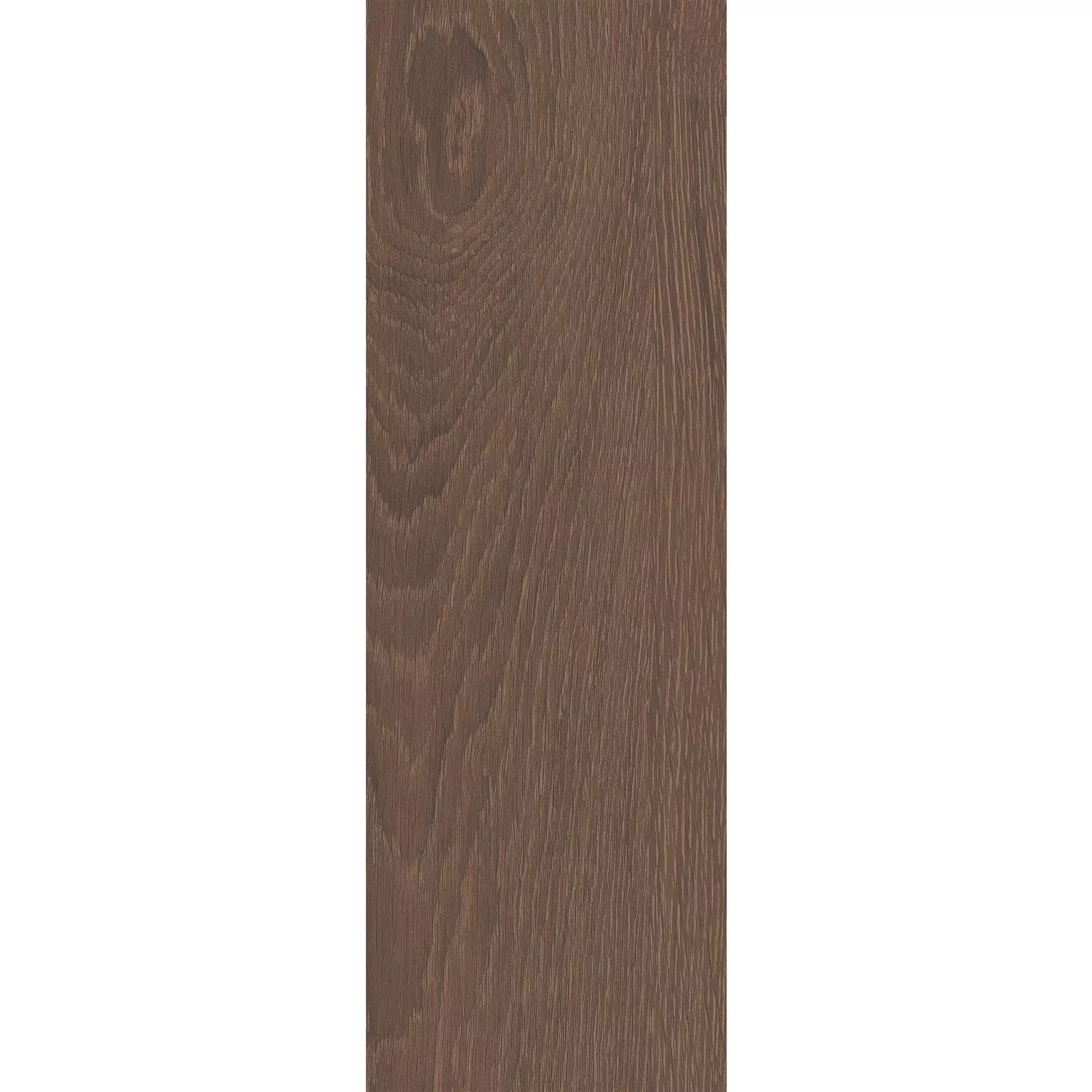 Vloertegels Porselein steengoed Houtlook Malente Red Oak 20x120 cm Vloertegels Porselein steengoed Houtlook Malente Red Oak 20x120 cm