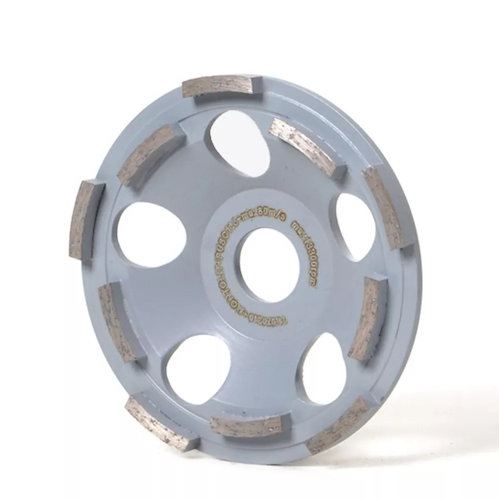 125mm