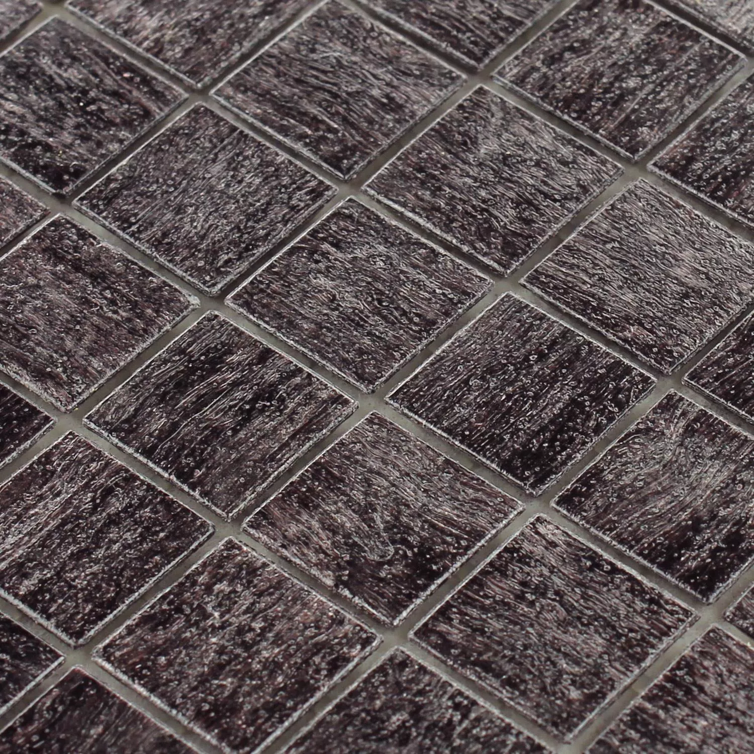 Mosaïque Trend-Vi Verre Feel 2104