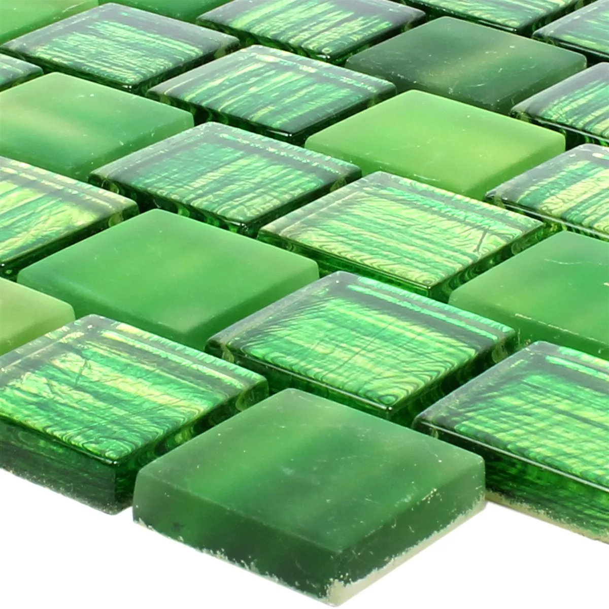 Vert