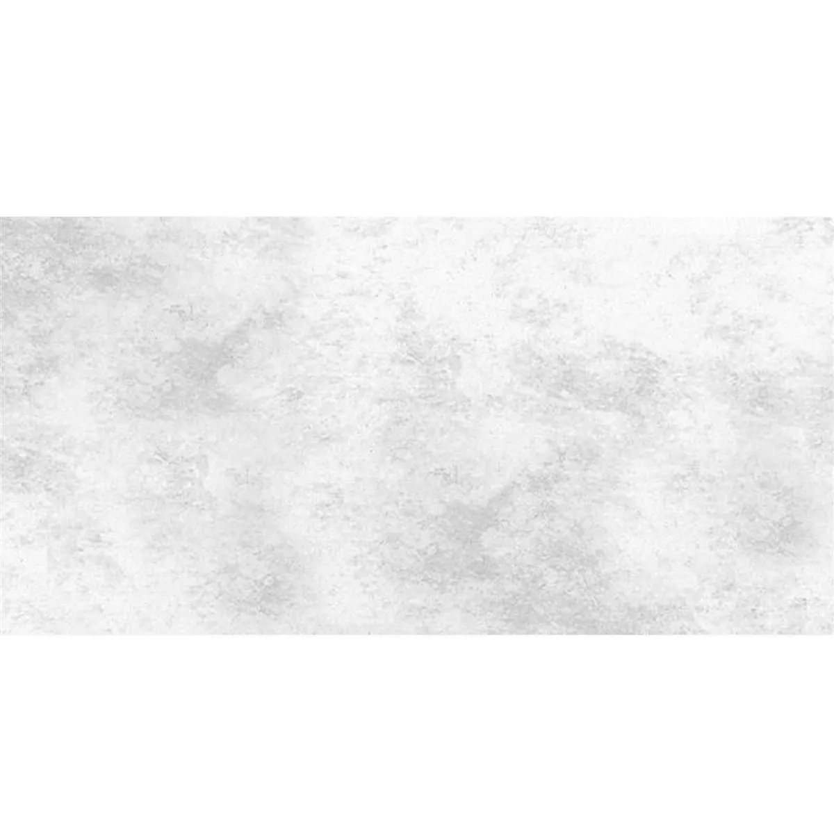 Carrelage Mural Cadiz Béton Optique Gris Mat 30x60cm