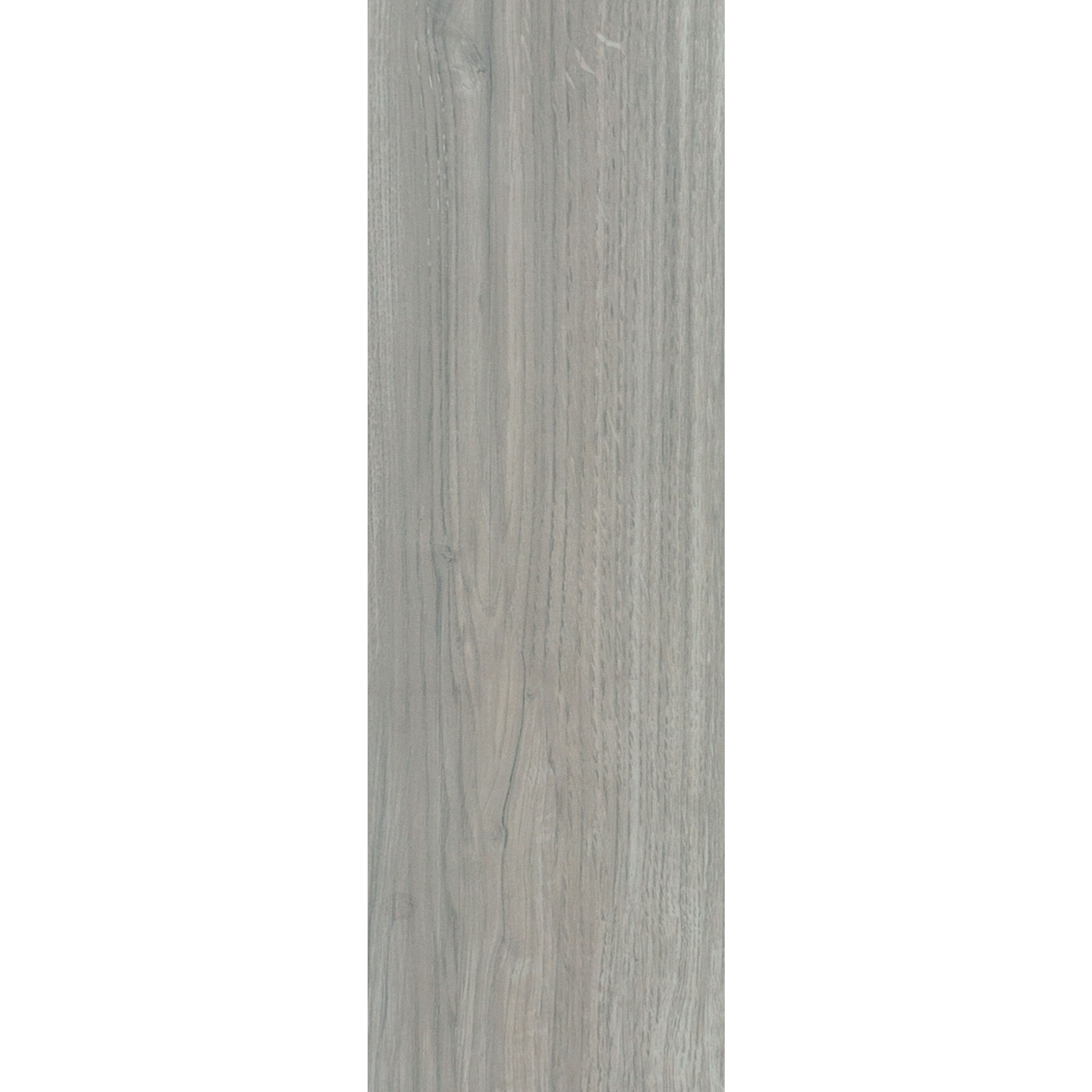 Carrelage Sol Et Mur Imitation Bois Fullwood Beige 20x120cm 