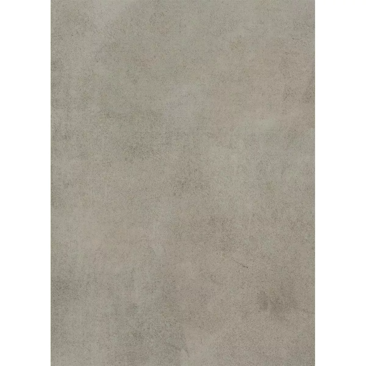 Dalles De Terrasse Grès Cérame Pleine Masse Herzford Gris 60x120x2cm Dalles De Terrasse Grès Cérame Pleine Masse Herzford Gris 60x120x2cm