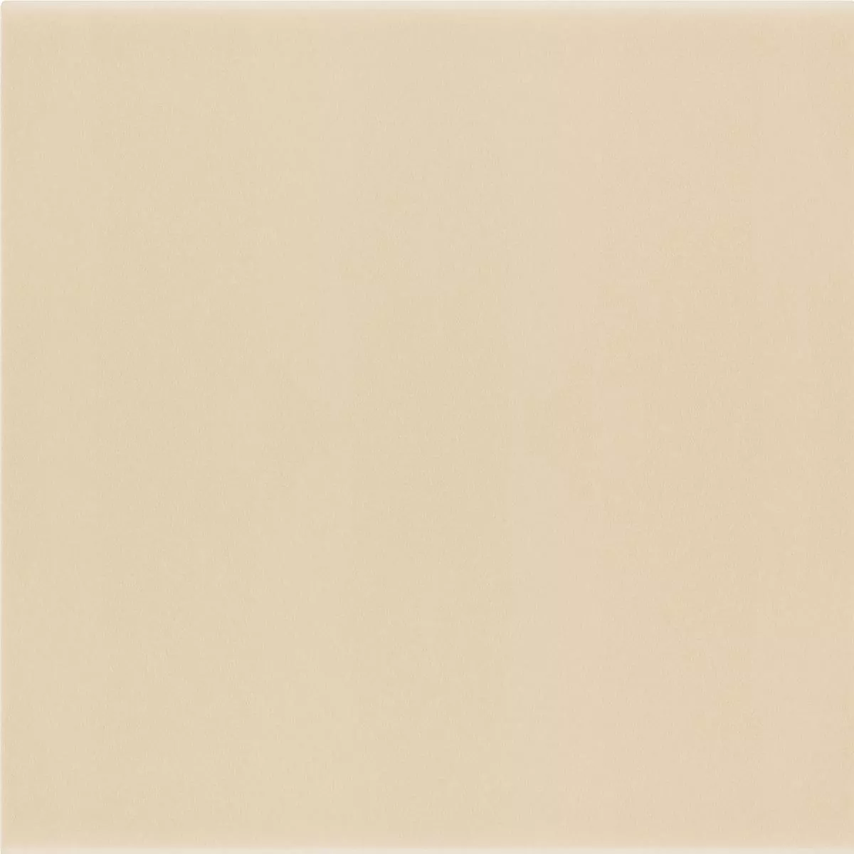 Carrelage Mural Belluno Pastell Beige 12,4x12,4cm