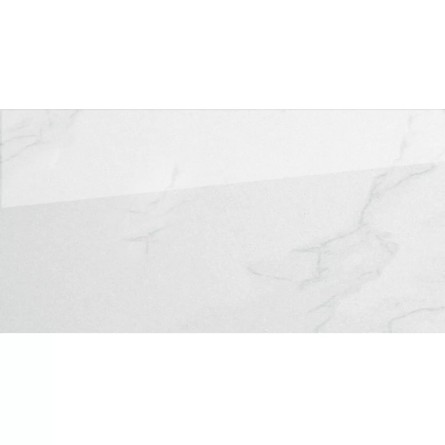 Vloertegels Natuursteen Optiek Ephesos Wit 30x60cm