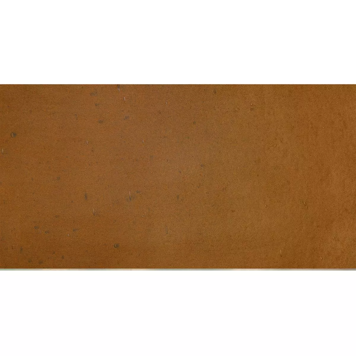 Glas Wandtegels Trend-Vi Supreme Copper 30x60cm Glas Wandtegels Trend-Vi Supreme Copper 30x60cm