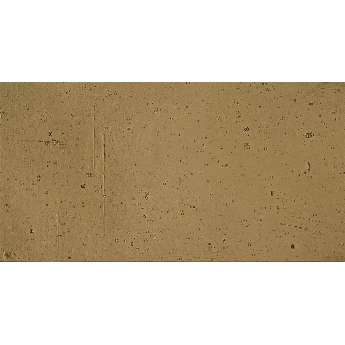 Glas Wandtegels Trend-Vi Supreme Messing 30x60cm Glas Wandtegels Trend-Vi Supreme Messing 30x60cm