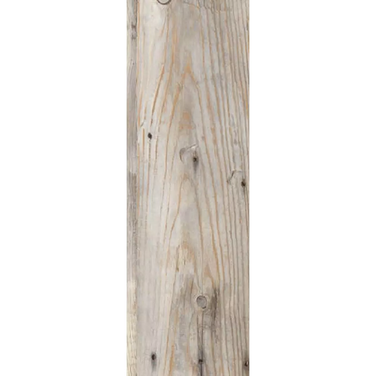 Terrastegels Porselein steengoed Clark Houtlook Lichtbruin 20x120x2 cm Terrastegels Porselein steengoed Clark Houtlook Lichtbruin 20x120x2 cm