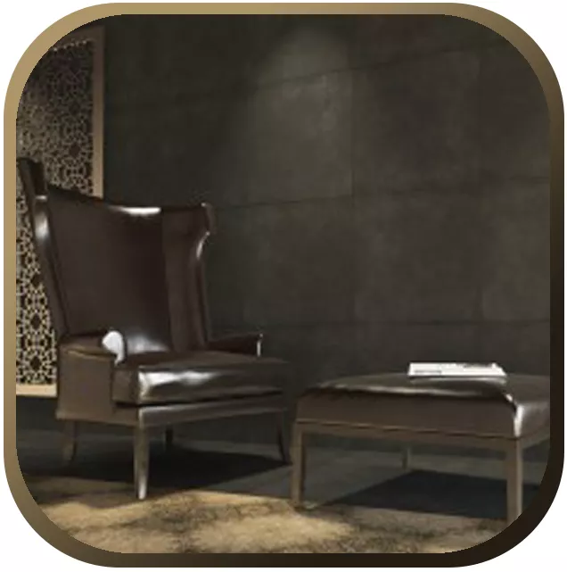 Types de carreaux selon l'utilisation Types de carreaux selon l'utilisation