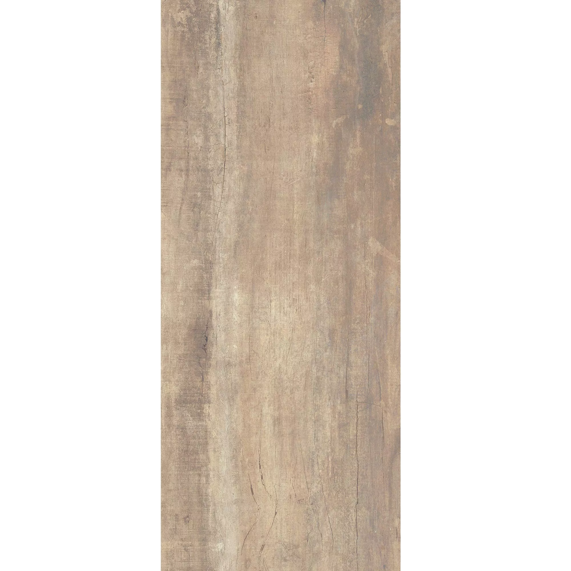 Terrastegels Sarajevo 30,5x121x2cm Roble Terrastegels Sarajevo 30,5x121x2cm Roble