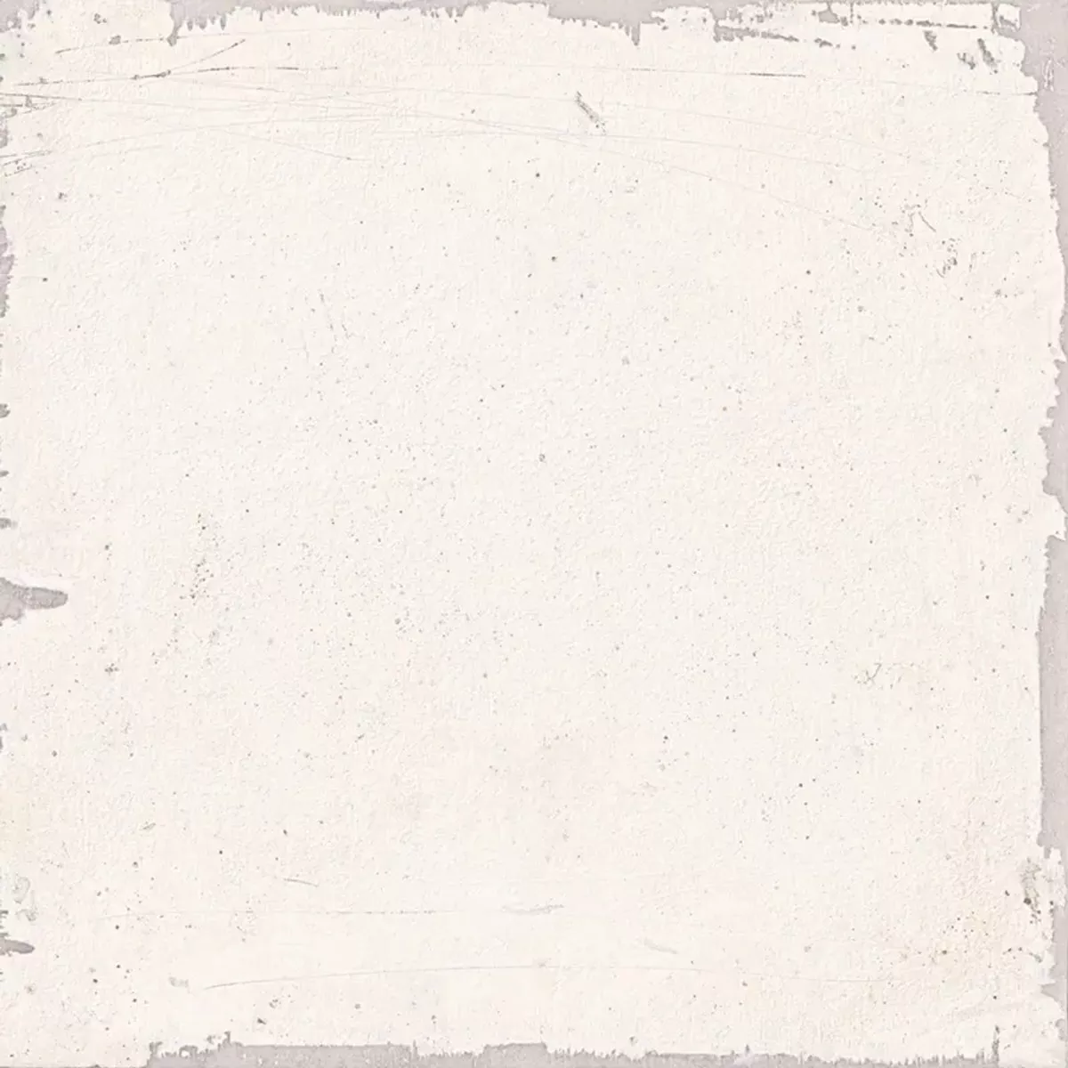 Goya Wit Gestructureerde 25x25 cm