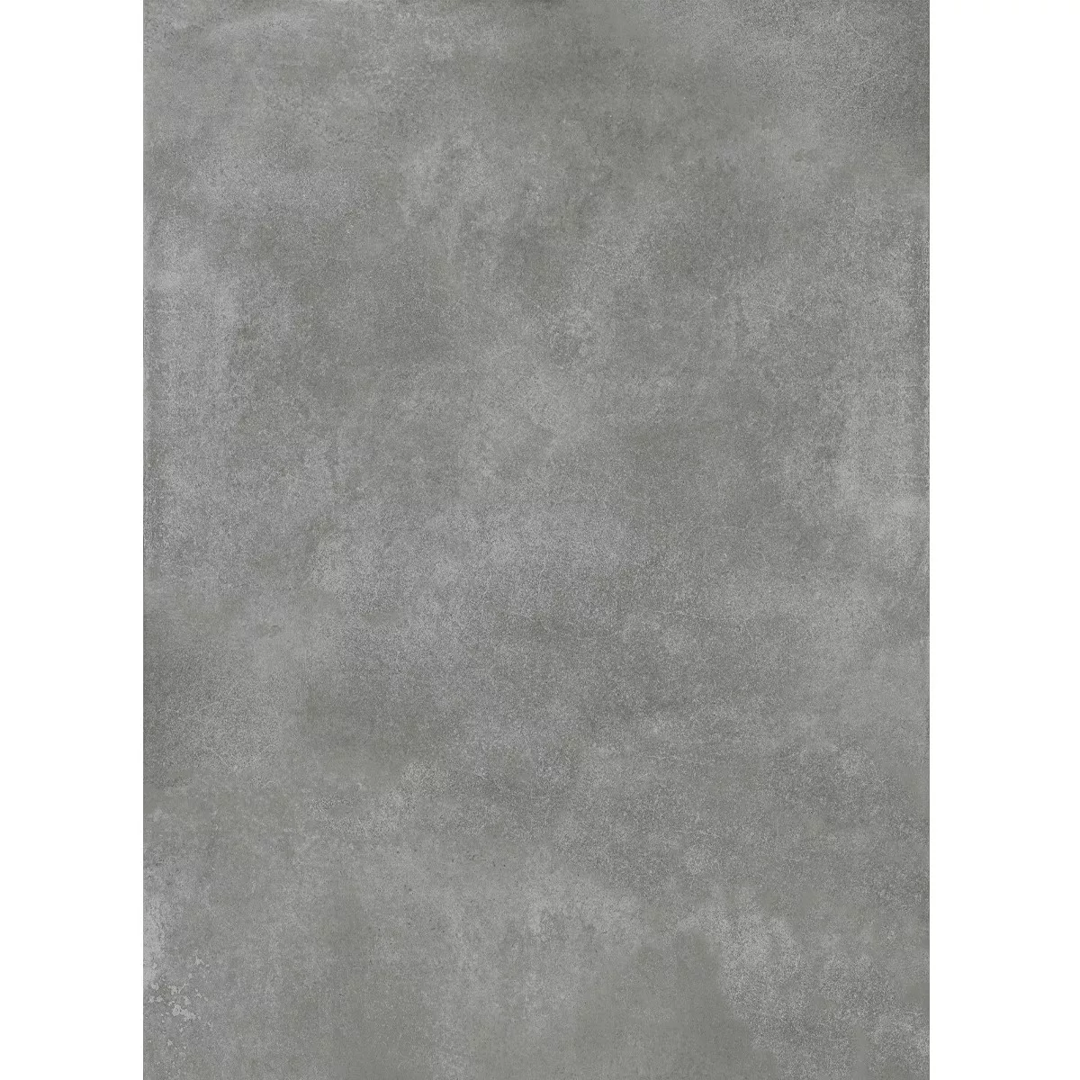 Carrelage Sol Et Mur Belgium Optique En Béton Gris 60x120 cm