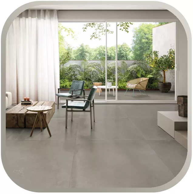 Tegels 100x100 cm Tegels 100x100 cm