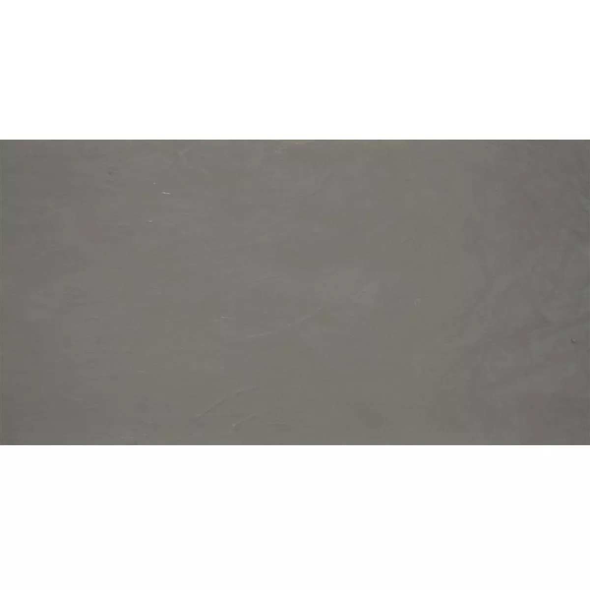 Glas Wandtegels Trend-Vi Supreme Dimgrey 30x60cm Glas Wandtegels Trend-Vi Supreme Dimgrey 30x60cm