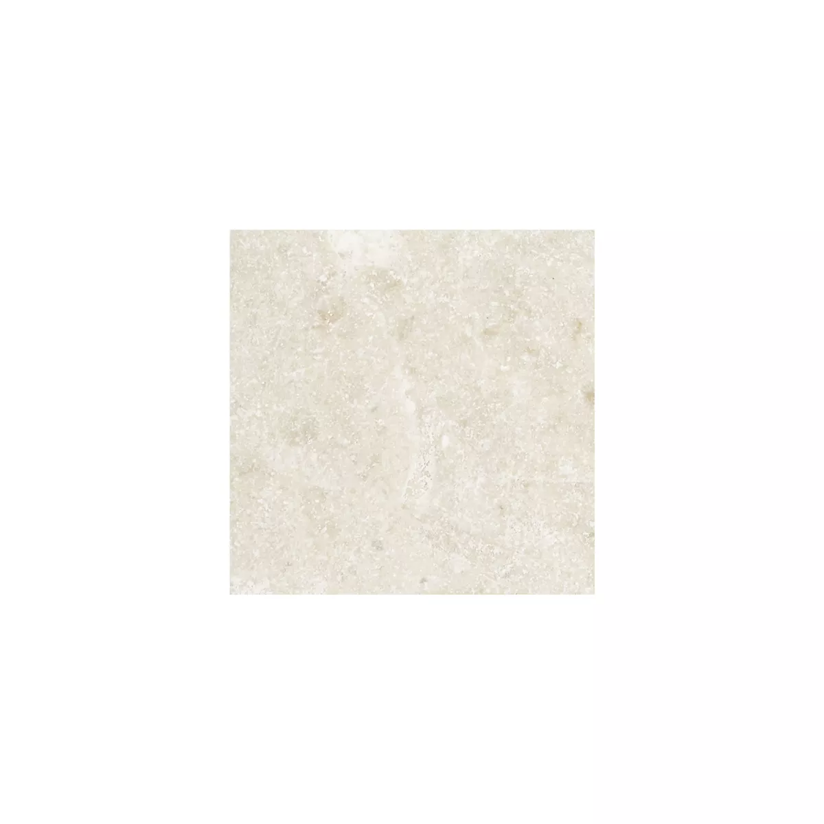 Sample Natursteentegels Marmer Afyon Beige 30,5x30,5cm