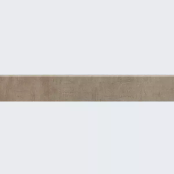 Arrondie Plinthe Astro Brown 7,5x30cm