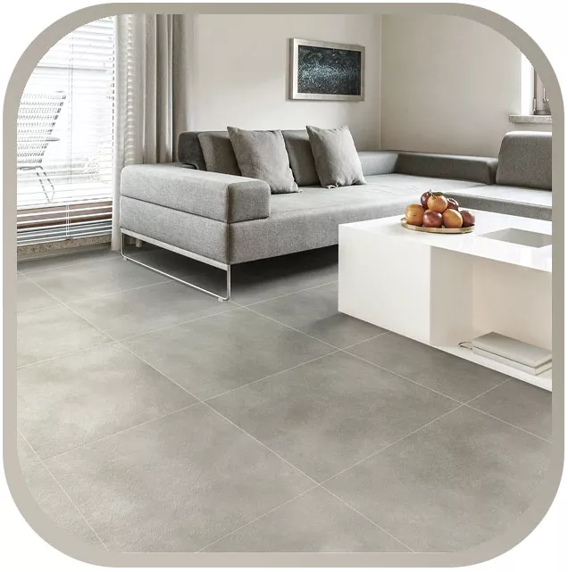 Tegels 60x60 cm Tegels 60x60 cm