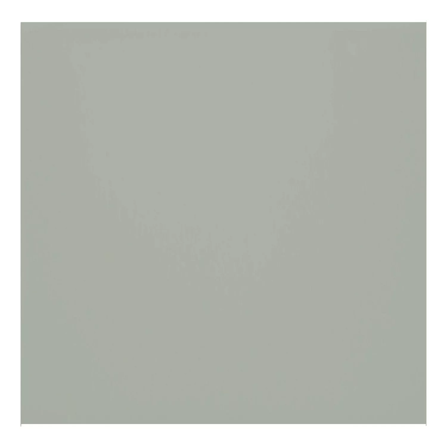 Metro tegel Groen Mat 15x15 cm Zonder Facet Miona Sage