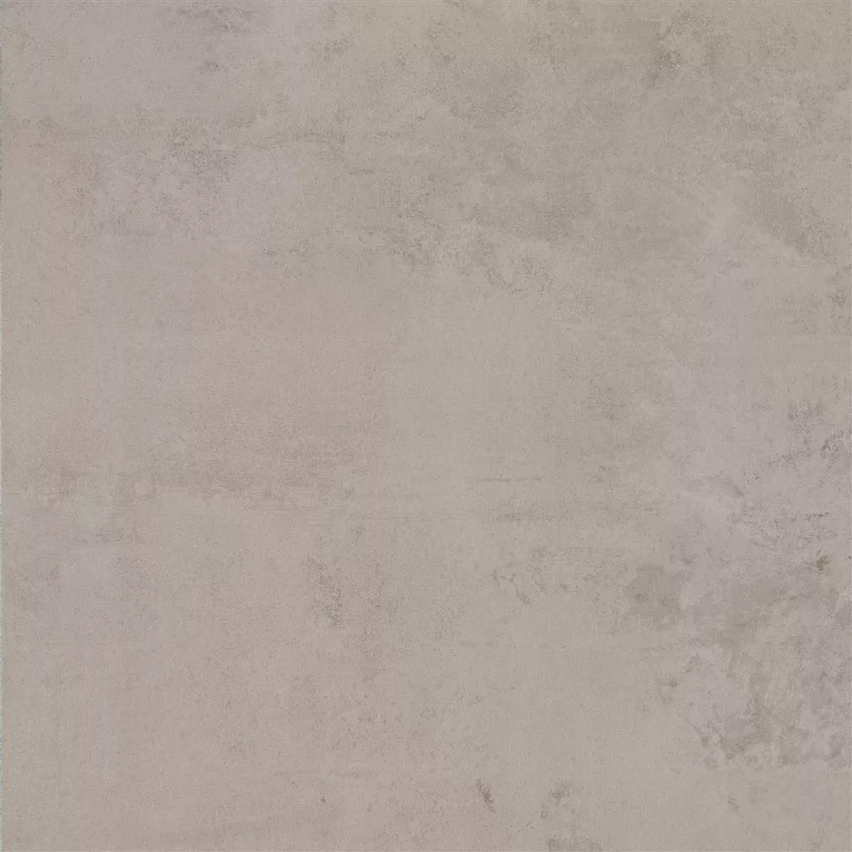 Terrastegels Mossburg Steen Optiek Beige 80x80cm Terrastegels Mossburg Steen Optiek Beige 80x80cm