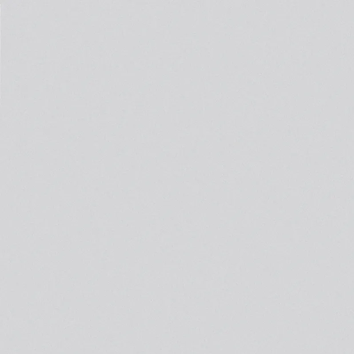 Sultan Gris 25x25 cm