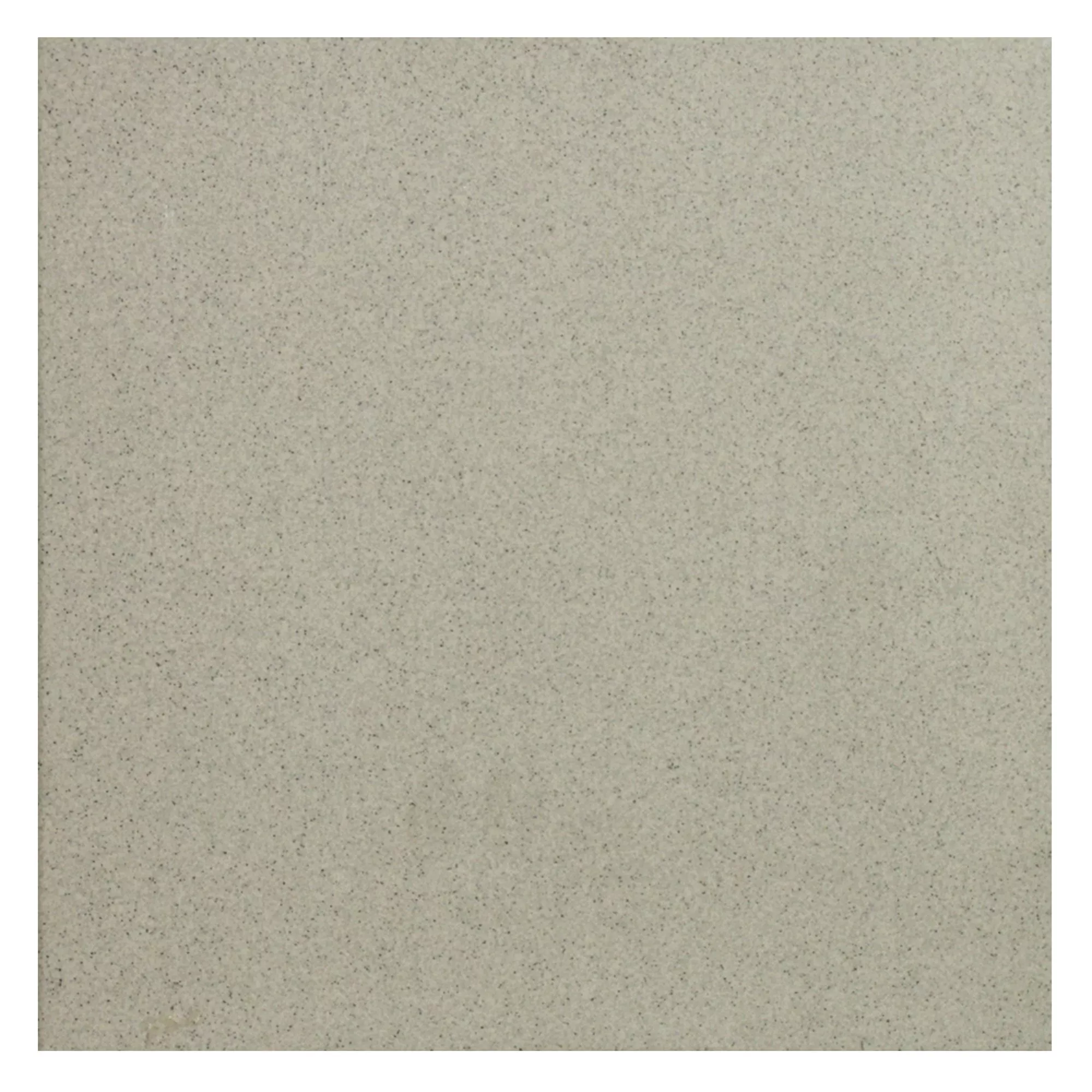 Carrelage Sol Et Mur Grain Fin R10 Gris Mat 20x20cm