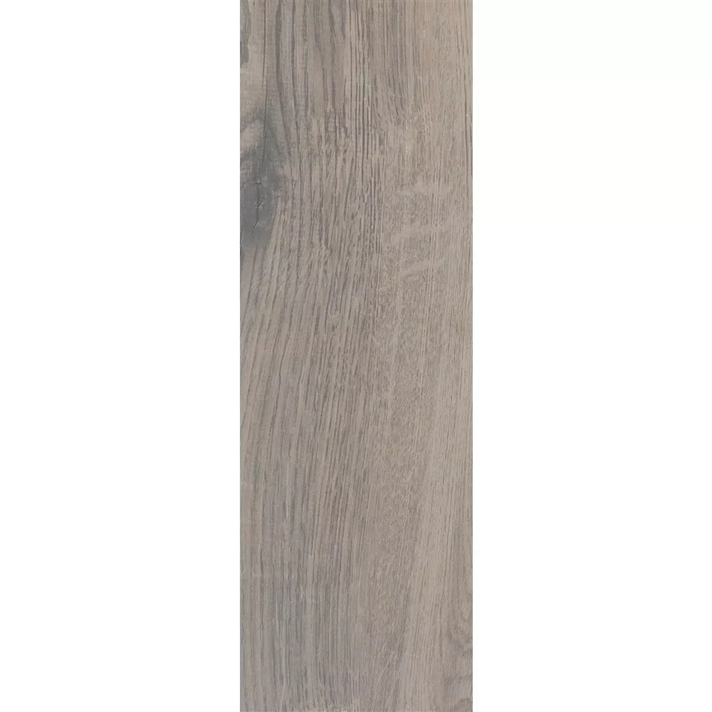 Vloertegels Houtlook Fullwood Bruin 20x120cm Vloertegels Houtlook Fullwood Bruin 20x120cm