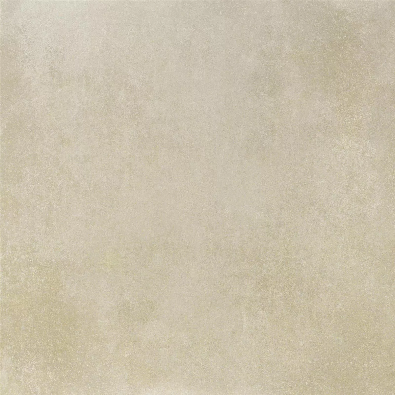 Terrastegels Payitaht 80x80cm Beige Terrastegels Payitaht 80x80cm Beige