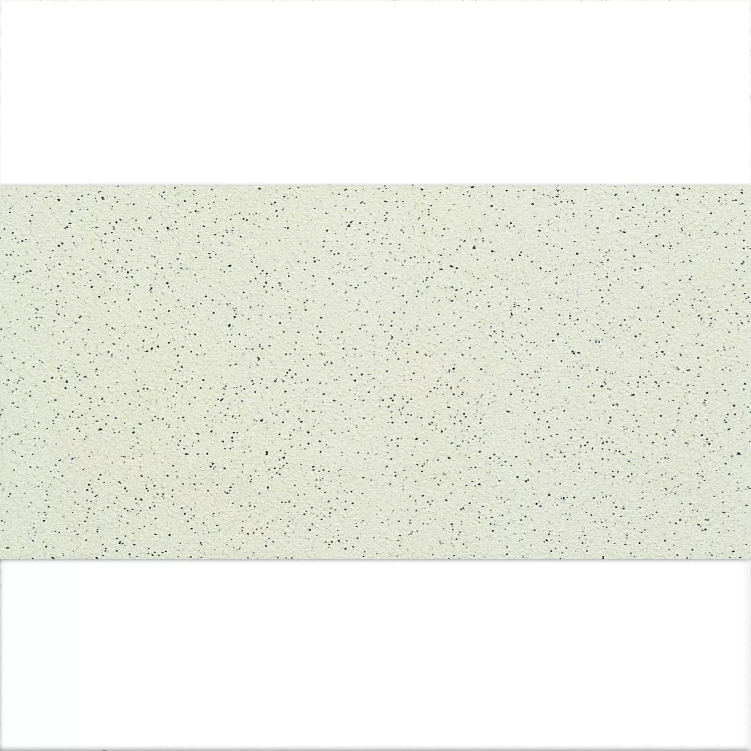 Sample Vloertegels Fijne Korrel R10/A Crème 30x60cm