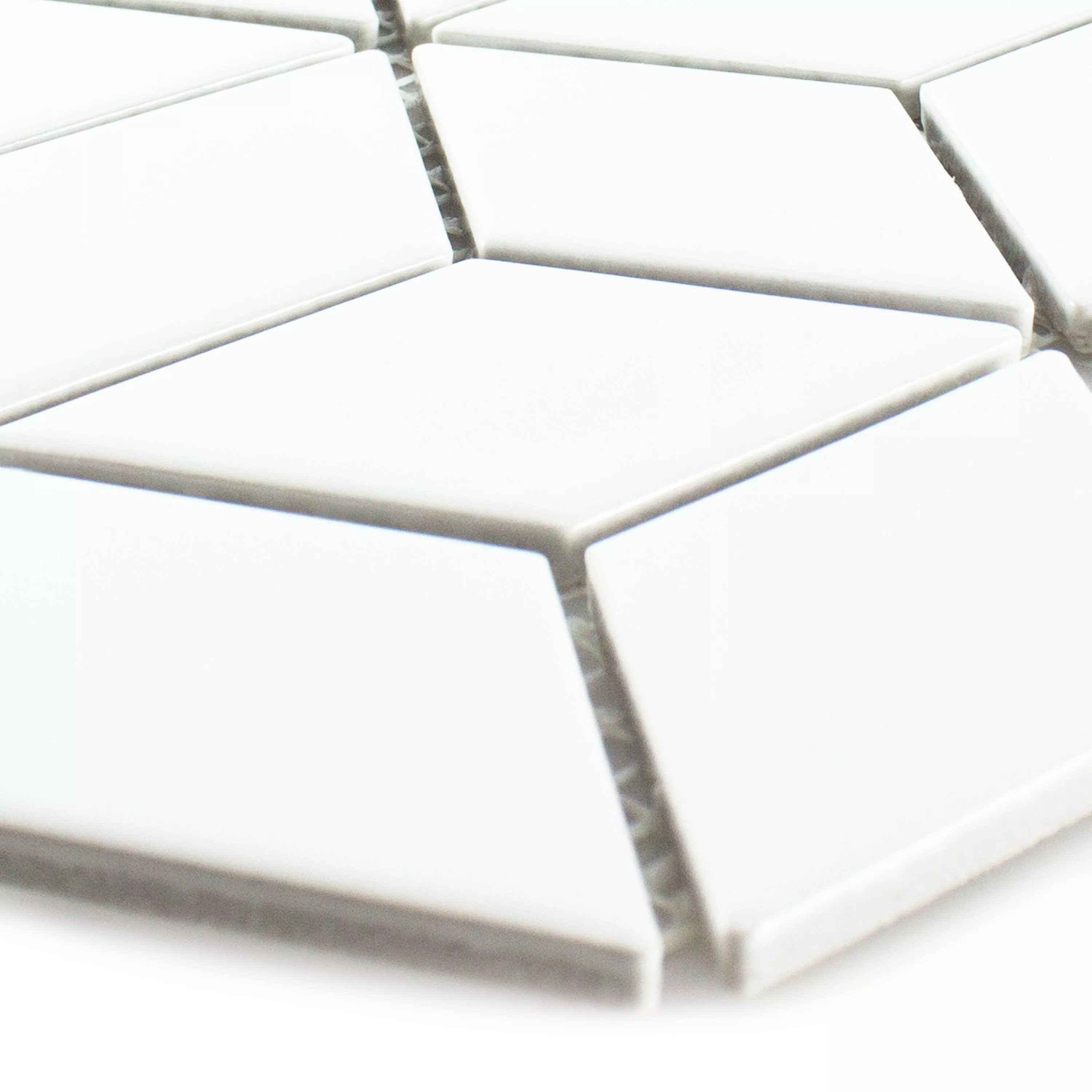 Céramique Mosaïque Carrelage Mallorca Ivoire Céramique Mosaïque Carrelage Mallorca Ivoire