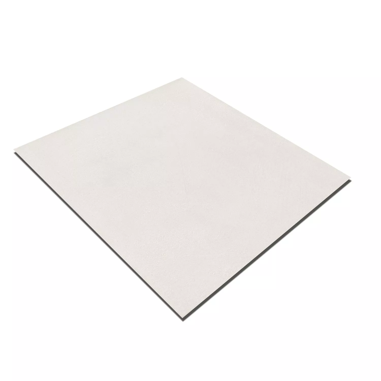Sample Cementtegels Optiek Arena Basistegel Wit 18,6x18,6cm