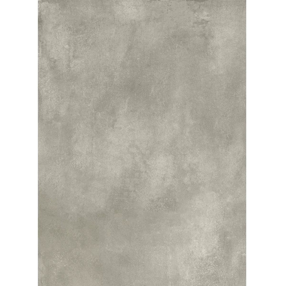Carrelage Sol Et Mur Belgium Optique En Béton Beige 60x120 cm