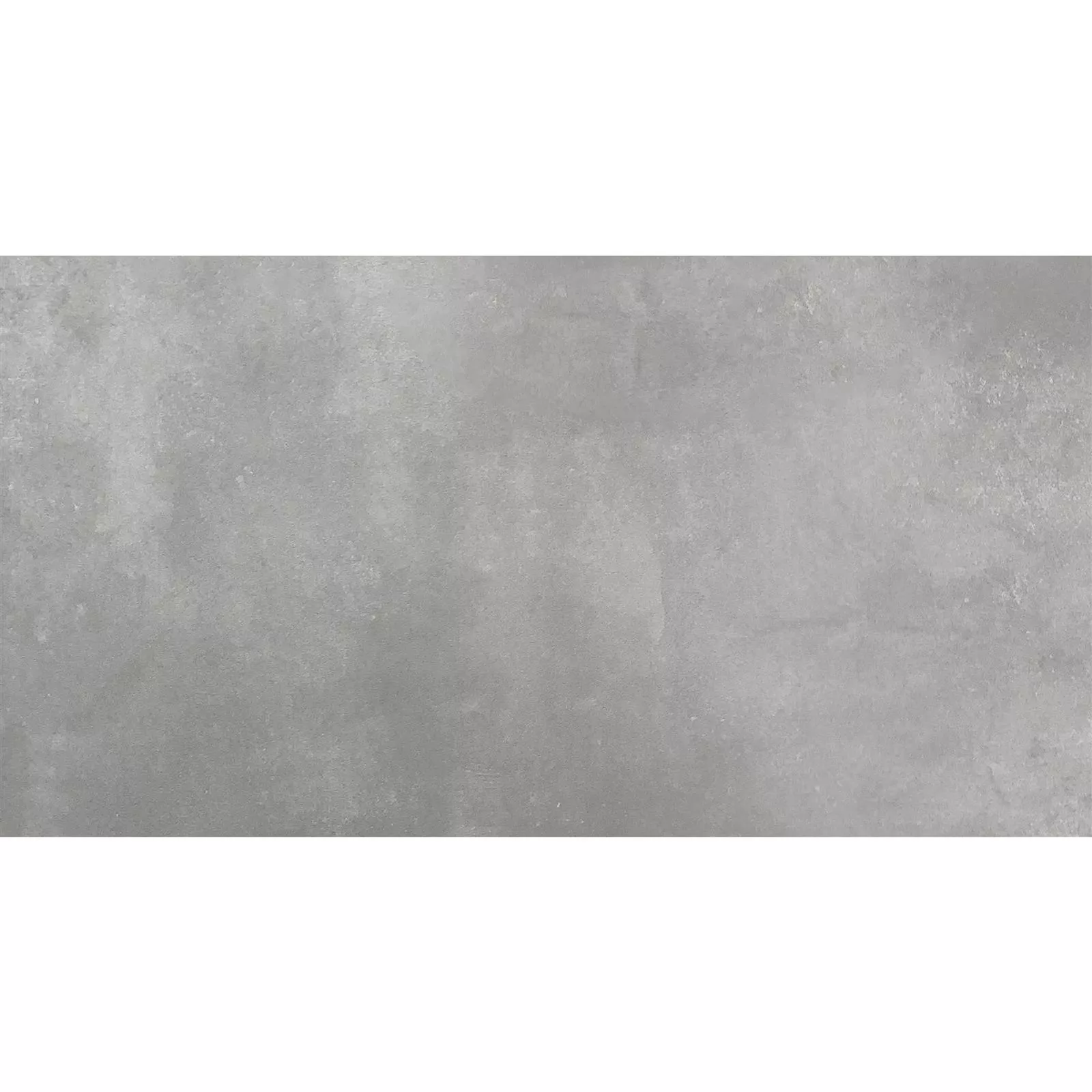 Échantillon Carrelage Sol Et Mur Kolossal Rectifié R10/B Gris 30x60x0,7cm