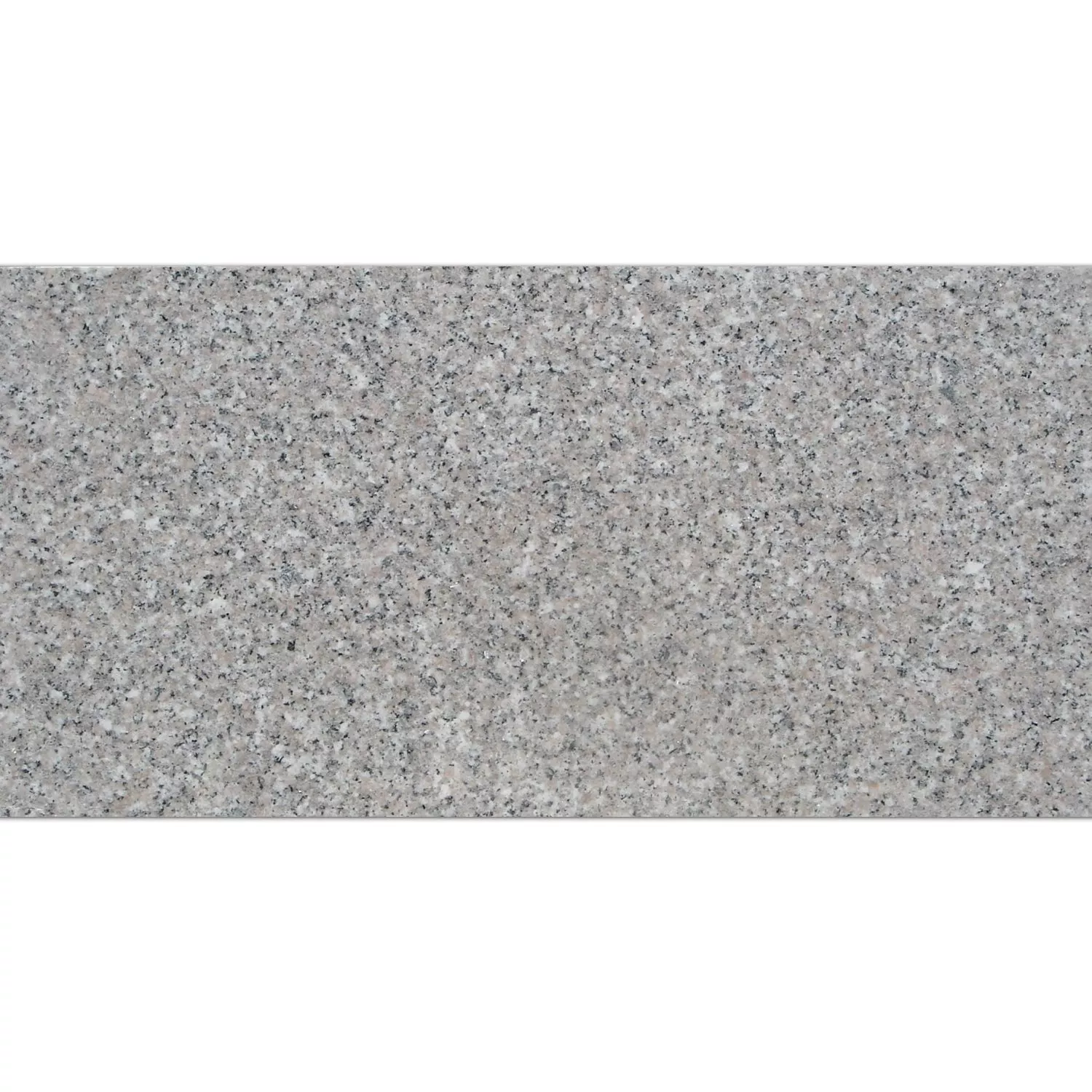 Natursteen Tegels Granit Rosa Classico Glanzend 30,5x61cm