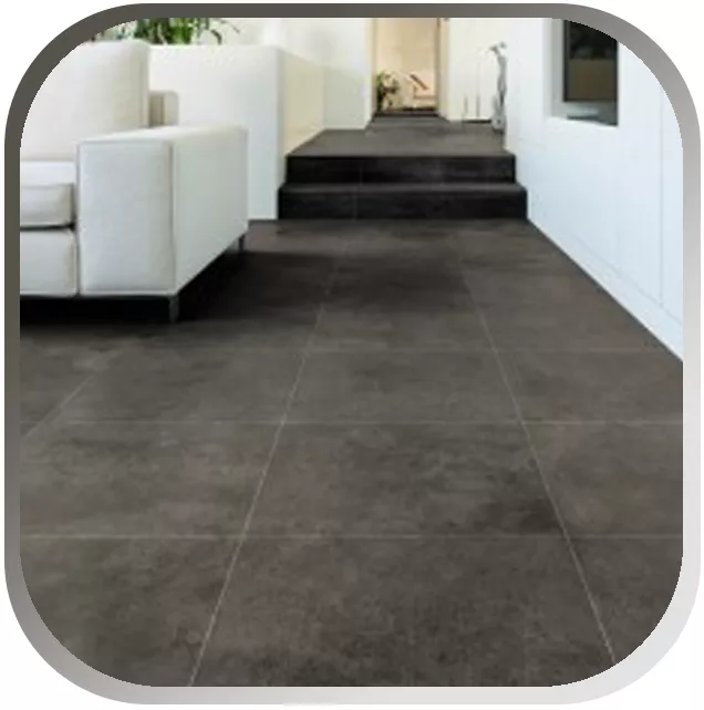 Tuiles selon l'usage Tuiles selon l'usage