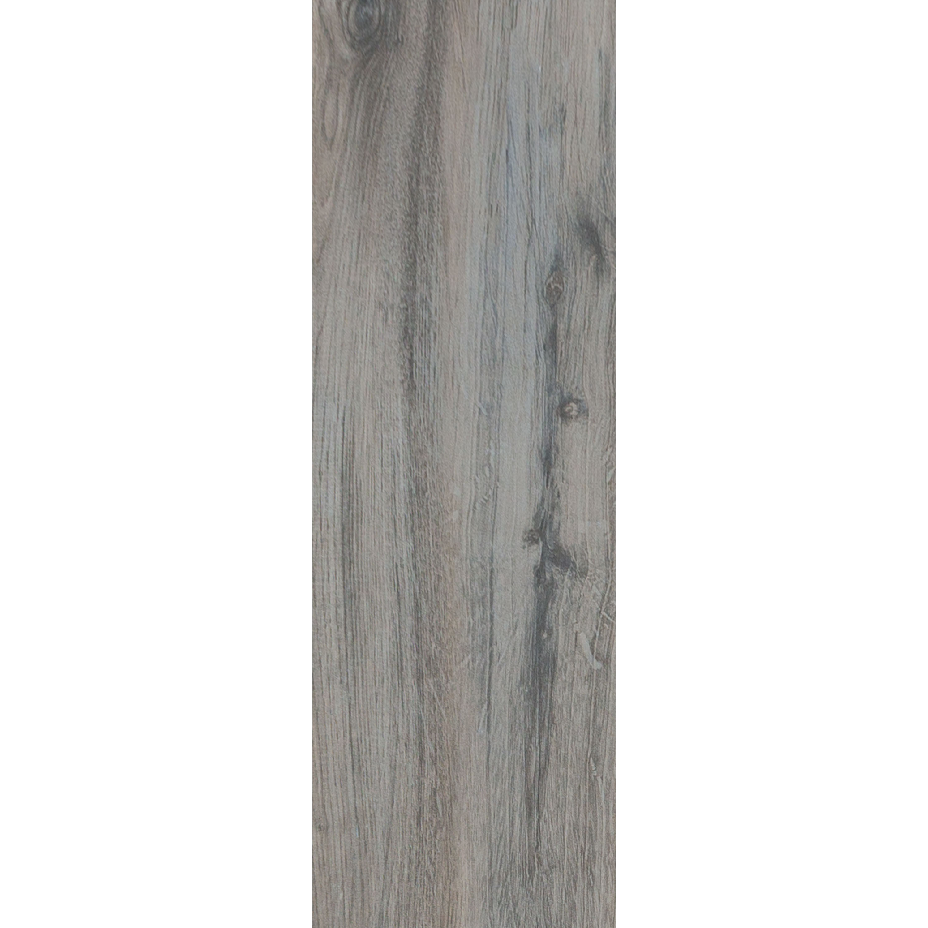 Carrelage Sol Et Mur Imitation Bois Fullwood Gris 20x120cm