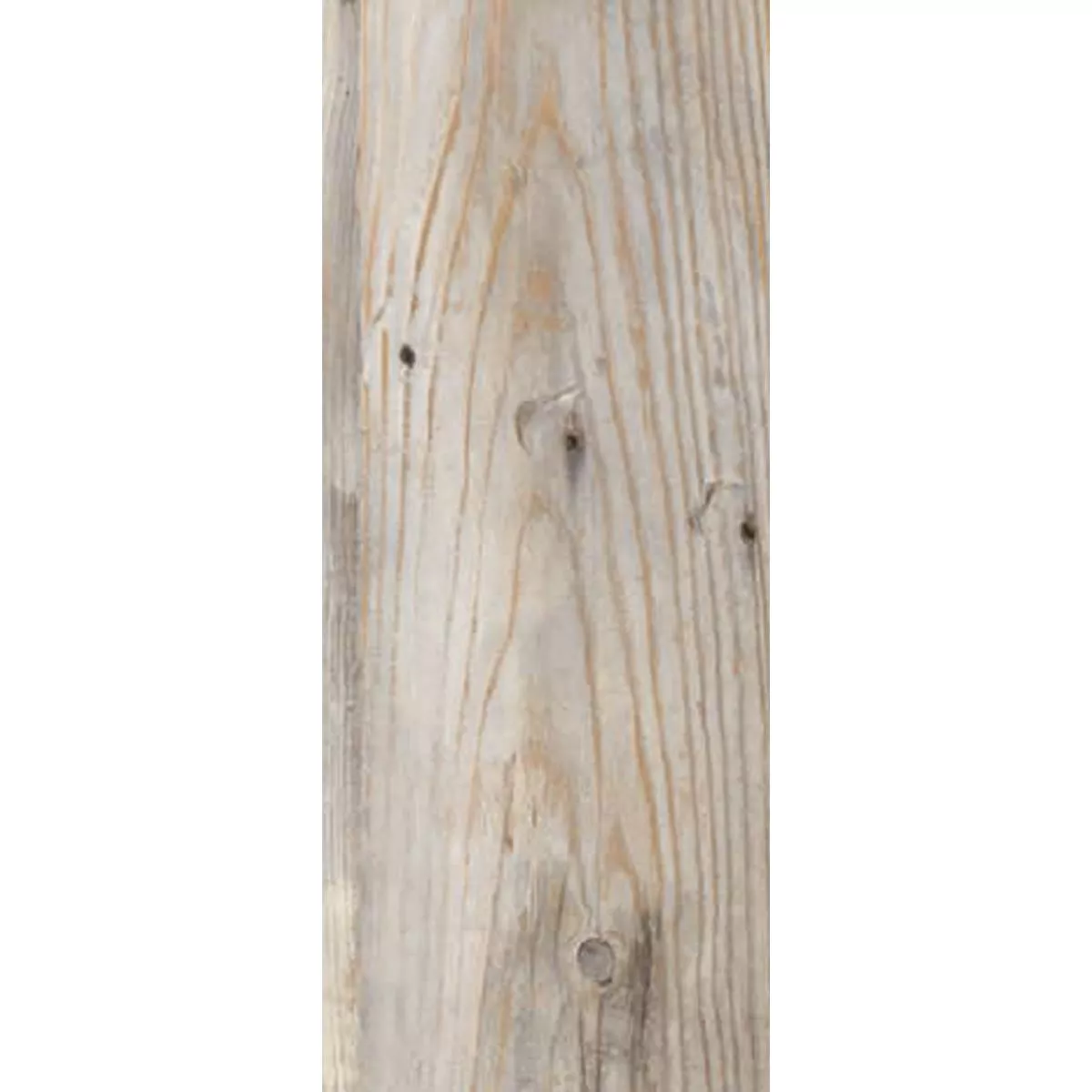 Terrastegels Porselein steengoed Clark Houtlook Lichtbruin 40x120x2 cm Terrastegels Porselein steengoed Clark Houtlook Lichtbruin 40x120x2 cm